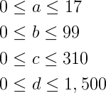 Optimal Bit Packing Code Plea - Space Image Collection - 8K Quality