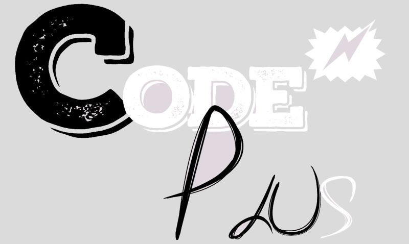 Codeplus Come Installare Wordpress - High Quality 4K Sunset Designs | Free Download