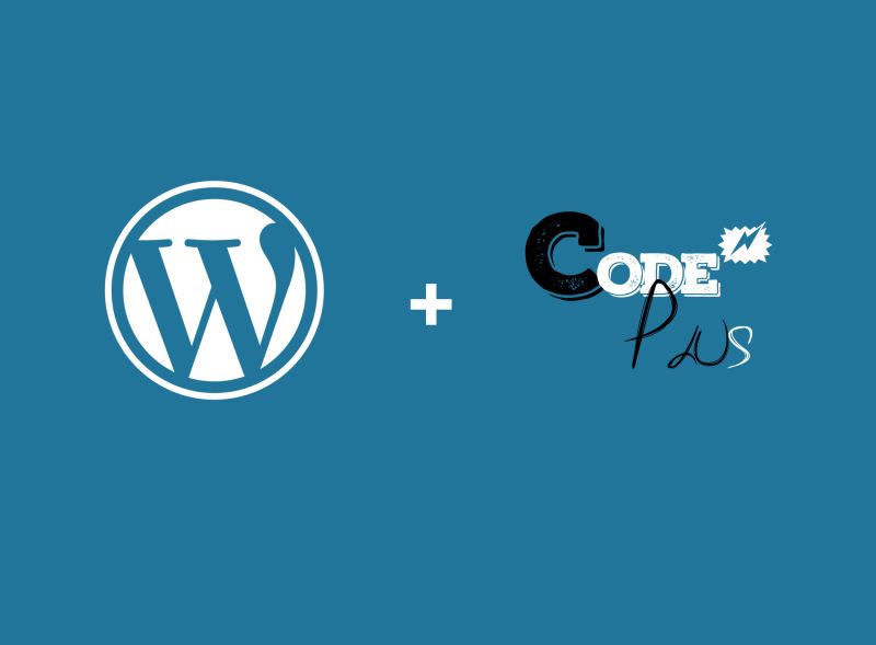 Codeplus Come Creare Un Tema Di Wordpress - High Quality Full HD Nature Patterns | Free Download