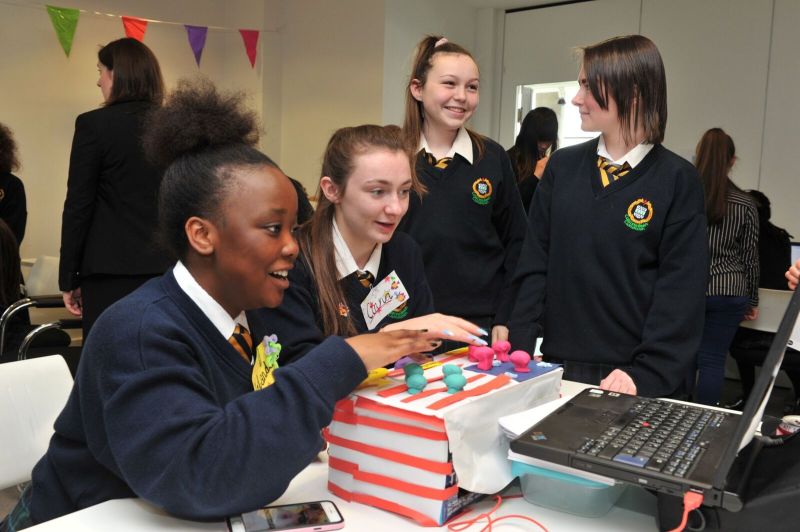 Codeplus Talks Codeplus - Best Dark Pictures in Mobile