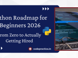 Top 10 Python Trends In 2025 Every Developer Should Follow