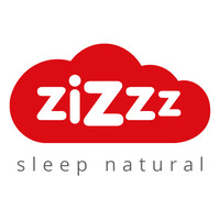 Zizzz-CH-logo