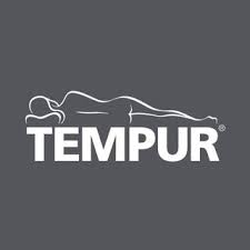 Tempur