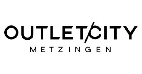 OUTLETCITY-1-4