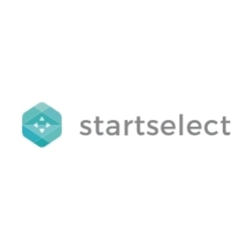 Startselect