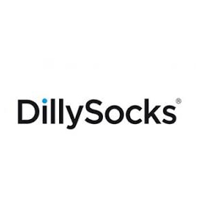 dillysocks-6