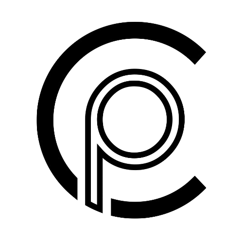 Code Prophet On Linkedin Code Prophet - Premium Light Photo Gallery - Mobile