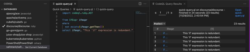 Configurations Ruby Awesome Code Documentation - Download Professional Space Design | Ultra HD
