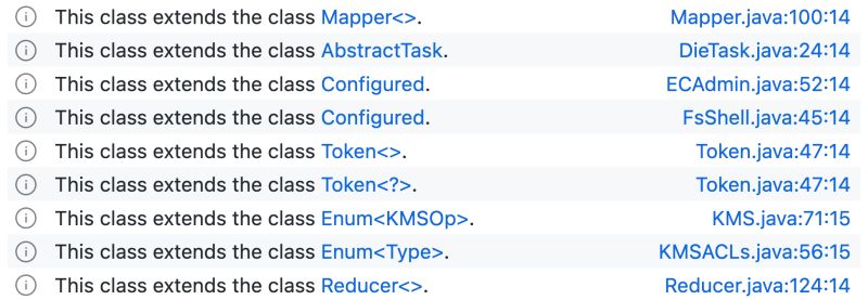 Codeql Cpp Ql Src Power Of 10 Rule 1 Useofrecursion Ql At Main Github Codeql Github - City Image Collection - HD Quality