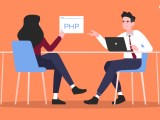 The Core Things You Need To Know About Programming Job Interviews