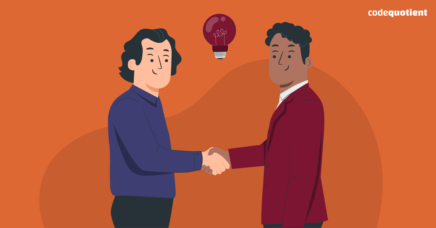 The definitive guide to tech startup advisors