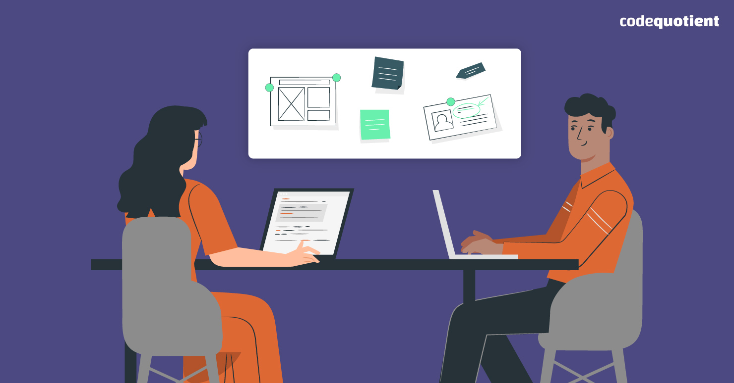Tips for a successful coding project management