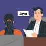 10 Tricky Programming Questions To Ace Your Java Interview - CodeQuotient