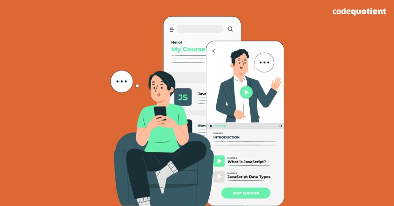 Beginner S Series To Javascript Microsoft Learn - Full HD Gradient Textures for Desktop