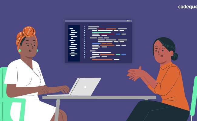 Top 10 Oracle PL/SQL Interview Questions You Must Know In 2022 ...