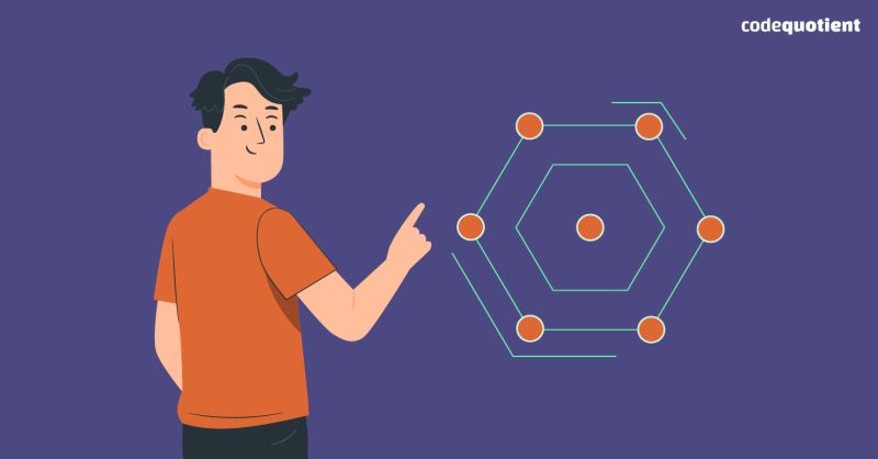 Why Enrolling In A Data Structures Algorithms Course Is Beneficial - Ultra HD Ultra HD Vintage Designs | Free Download