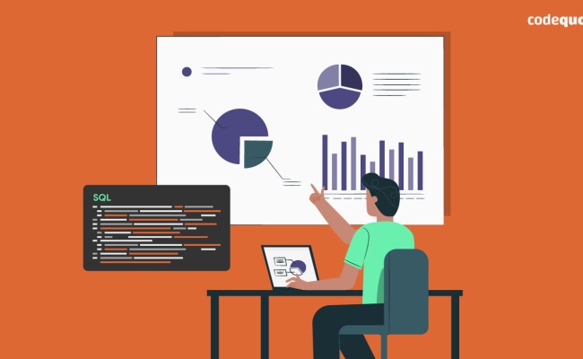 How A Full SQL Course Can Make You A Job-Ready Data Engineer - CodeQuotient