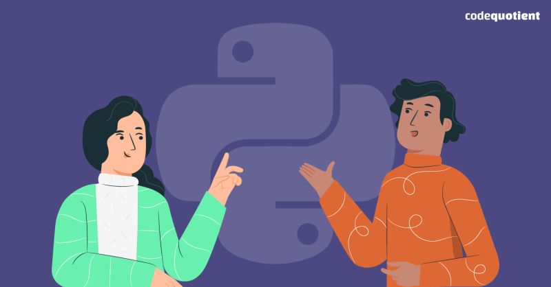 Ace The Python Coding Interview Learn Interactively - Ocean Backgrounds - Stunning 4K Collection