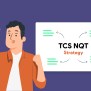 How To Craft Your Winning Strategy And Crack TCS NQT 2024 In The First Attempt? - CodeQuotient