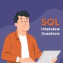 Must-Know SQL Interview Questions For Freshers In 2024 (Answers ...