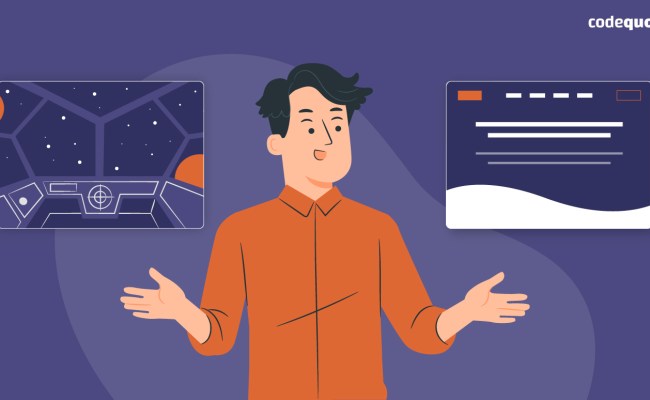 Python Vs Java Internships: Suitability For Aspiring Software ...