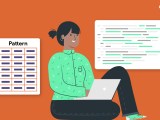 Exploring 5 Infosys Coding Questions With Pseudocode For 2024