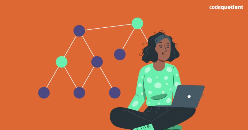 Unlock Your Coding Potential Mastering Data Structures And Algorithms - Minimal Textures - Ultra HD 8K Collection