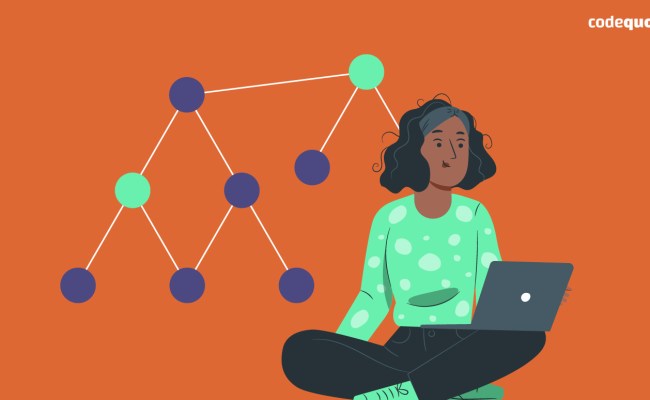 Unlock Your Coding Potential: Mastering Data Structures And Algorithms ...