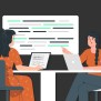 Cracking The Coding Interview: Mastering Technical Rounds - CodeQuotient
