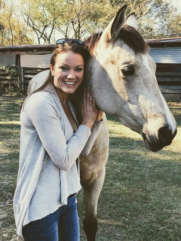 Changing Careers To Become A Self Taught Game Developer Dev Interview - Perfect Mobile Ocean Arts | Free Download