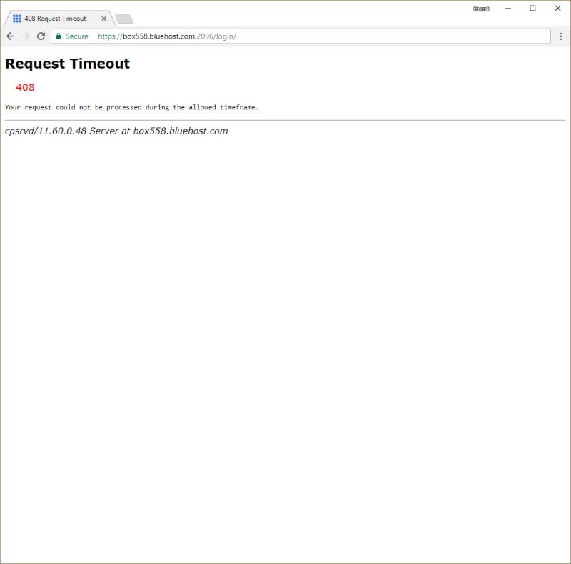Capture2 Coder Mike - Amazing City Texture - 4K