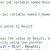 C Programming Pointers Pt/1