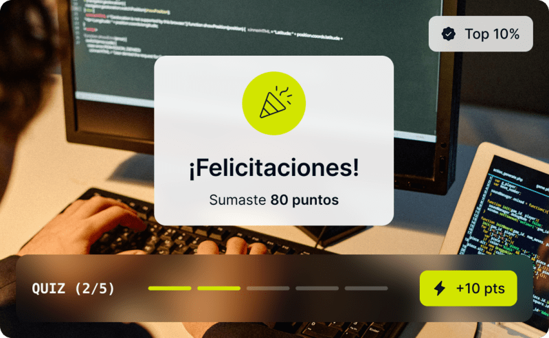 Coder House Codingchallenge Continuouslearning Coder House - Best Geometric Textures in 8K