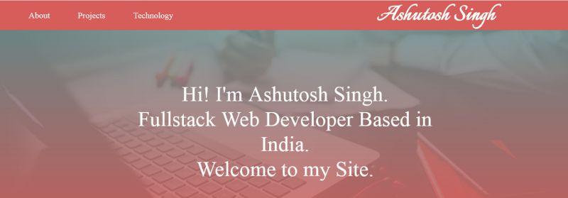 Sanja Valley Github - Sunset Texture Collection - Retina Quality