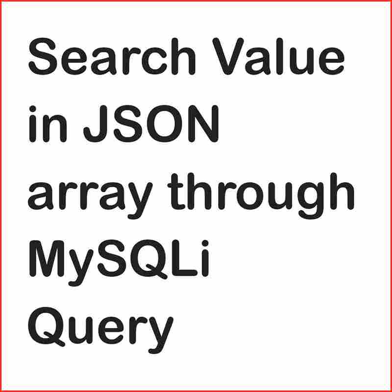 How To Get Data From A Database Easily With Mysqli Coder Advise - Landscape Arts - Elegant Retina Collection