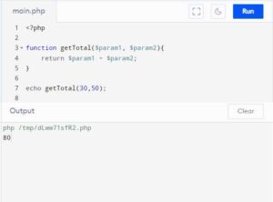 How To Create The Function In Php Coder Advise - Download Incredible Vintage Illustration | Mobile