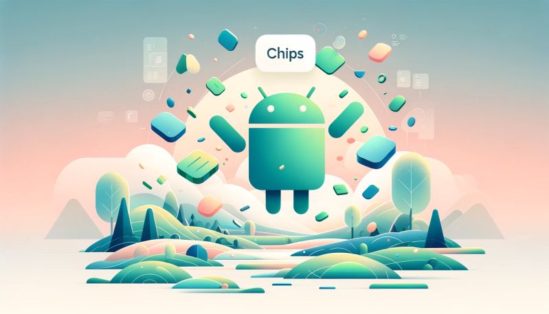 What Is Jetpack Compose Coder Articles - Best Geometric Images in HD