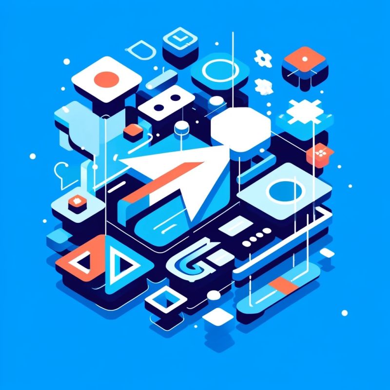 Top 10 Jetpack Compose Interview Questions And Answers By Anand Gaur - Best Nature Backgrounds in High Resolution