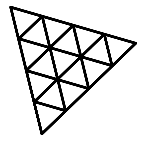React Three Fiber Portfolio Animations – Part 1
