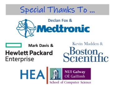 Dec2018-DemosDay-CoderDojoAthenry1