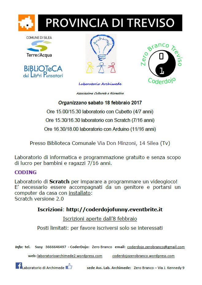 Coderdojo Trebaseleghe In Rosa Coderdojo Zero Branco - Download Amazing Abstract Pattern | Retina