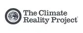 Energy Transition - Code Red - The Climate Reality Project