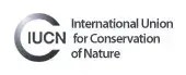 Energy Transition - Code Red - IUCN
