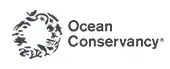 Energy Transition - Code Red - Ocean Conservancy