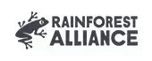 Energy Transition - Code Red - Rainforest Alliance