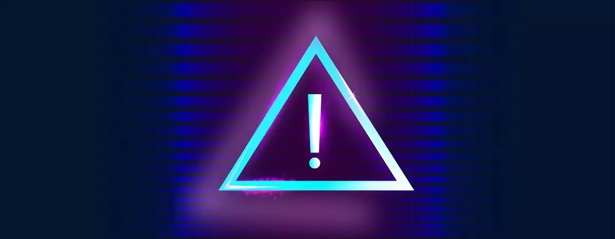 Reverse Engineering Malware Analysis Course For Net Java Codered