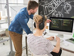 Build Your Personal Cyber Playground Codered