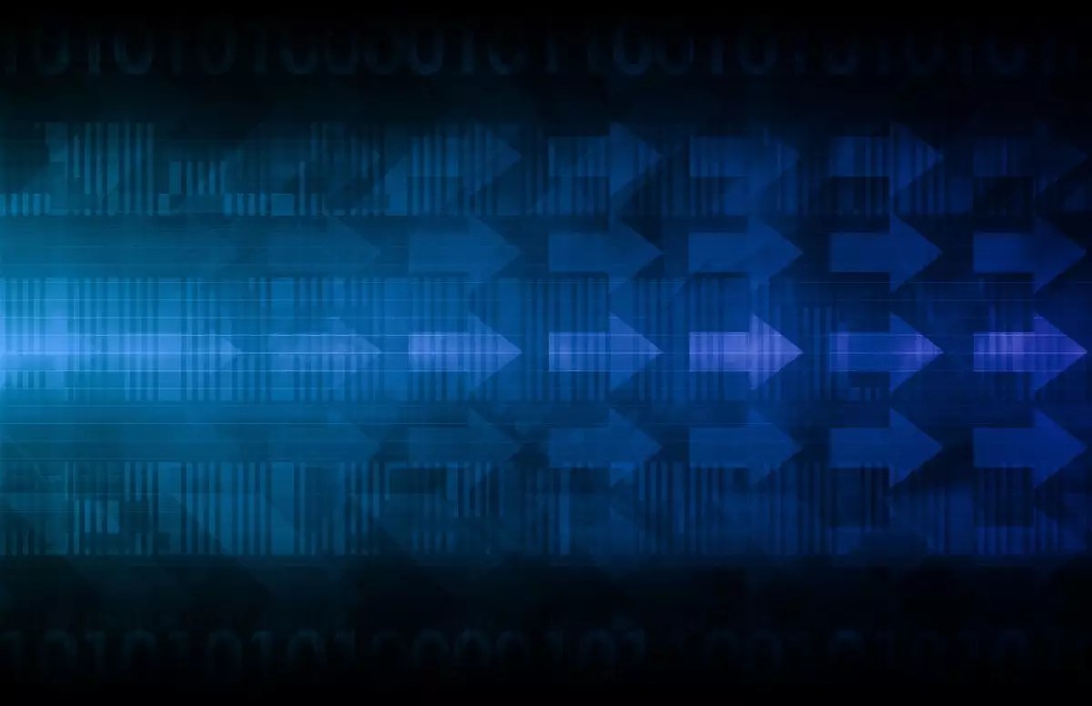 Reverse Engineering Windows Gui Programs Course Codered