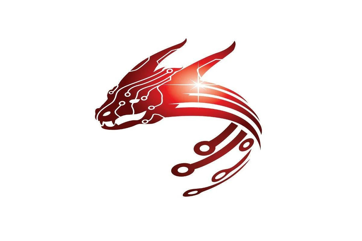 Ghidra Reverse Engineering Course Codered