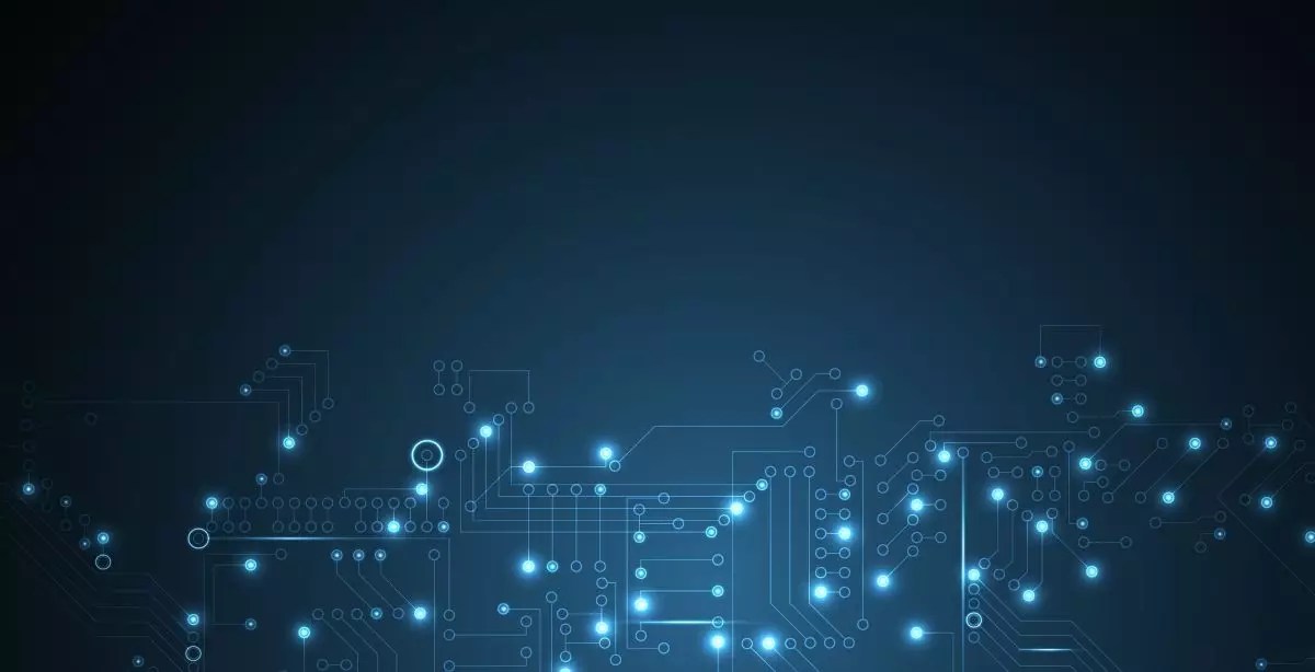 Virtual Machine Forensics Course Online Codered